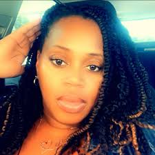 Aaayyeee Facebook please help me wish one of my handsome big brothers Daryl  “DP” Perry a HAPPY BIRTHDAY 🎊🎂🎈🎁 Love you bruh ❤️