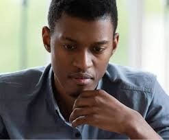 Susan Mounts, SPHR, SHRM-SCP