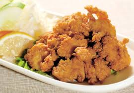 Cara Membuat Kulit Ayam Goreng Tepung Yang Renyah Terlezat January 2021