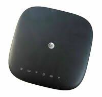 Turn off the htc 5g hub. Htc 5g Hub Qualcomm Snapdragon From Sprint T Mobile At T Unlocked A Ebay