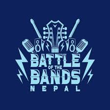 The winner is determined by a voice vote of the audience or the band who brings the most people to support them. My City Battle Of The Bands Nepal For The Underground