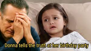 Sonny Corinthos Leaving General Hospital