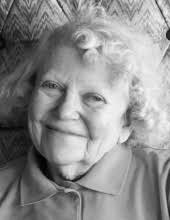 Obituary information for Rita Veronica Durbin