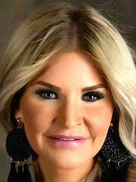 Business Notebook: Hutson's rebrands as a 'Big Sandy' affiliate; coron...