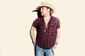 Jason Aldean The Billboard Cover Story Billboard