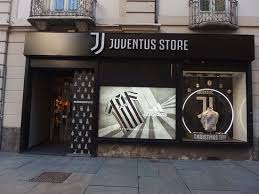 Acquista direttamente da juventus e supporta i tuoi colori. Coprispalle Corrompere Lealta Adidas Store Torino Lingotto Innaffia Il Fiore Aratro Ultimo