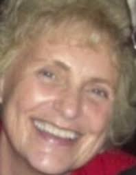 Blue Ridge Funeral Home and Memorial Garden