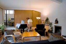 The alvar aalto house in helsinki / alvar aalto. Design Alvar Aalto House Making Home Working Work Wsj
