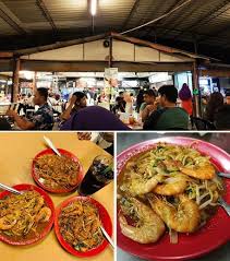 Bagi yang ada perancangan nak ke pulau pinang, jangan lupa teroka makanan sedap di penang dan juga crispy apam balik sedap di batu ferringhi!. 10 Tempat Makan Menarik Di Penang Vitamin Wawa Pengedar Shaklee Aktif