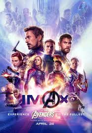 Avengers endgame movie character poster prints, infinity war 2019 wall art,films, cinema a6 a5 a4 a3 a2 maxi, home decor, marvel. Details In All The Different Versions Of Avengers Endgame Posters