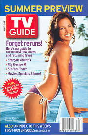 Emmy nominated host of #thechaseusa on gsn believer in love partner n crime on hallmark's #gourmetdetective check out my gram brookeburns22. Photo Of Fashion Model Brooke Burns Id 303860 Models The Fmd