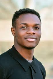 SLCC Commencement Program 2022 by Salt Lake Community College