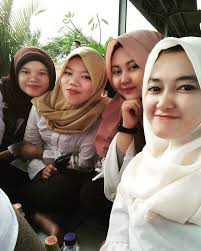 Pt jmp mm2100 produksi apa. Mm2100 Adalah