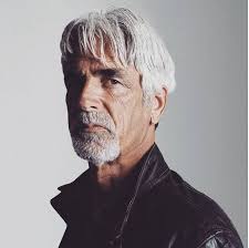 100% Fan Of Sam Elliott