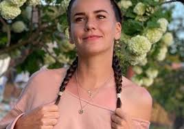 Irina Bara avansează la Gdynia