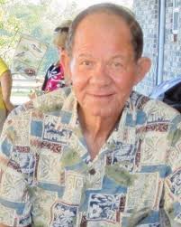 Ceville Ladner Obituary September 22, 2017