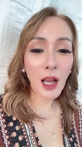 Yda Manzano Stag Movie