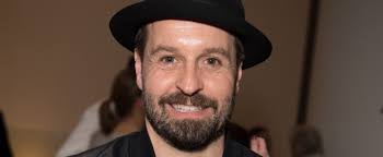 Photos: On the Red Carpet of Opening Night of CAROUSEL at London Coliseum