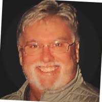 20+ "Marty Altman" profiles