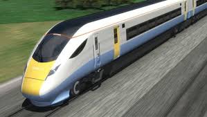 لندسن کريتا اڤي)membolehkan pemanduan kereta api tanpa memerlukan stereng. Kerajaan Pertimbangkan Landasan Berkembar Ecrl Paultan Org