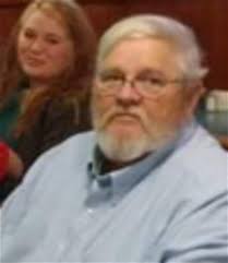 Obituary information for Eddie Kahn Bingham