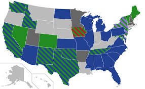 Statewide Opinion Polling For The 2020 Democratic Party Presidential Primaries Wikipedia Marry you es una canción de bruno mars que se estrenó el 15 de agosto de 2011, este tema está incluido dentro del disco who cares baby, i think i wanna marry you.