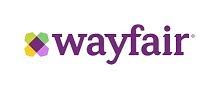 Der onlineshop wayfair verkündet heute seine partnerschaft mit barbara schöneberger. Wayfair Launches Tv Campaign In Germany Partners With Barbara Schoneberger As Brand Ambassador Business Wire