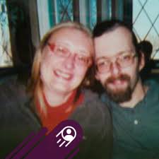 The Michigan City Transit Department has resumed its regular fixed-route  bus service as of 6:30 a.m. today, Monday, Sept. 22. Fare and route  information is available