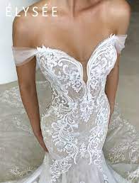 Athenais Wedding Dresses Enzoani Wedding Dresses Wedding Dresses Lace
