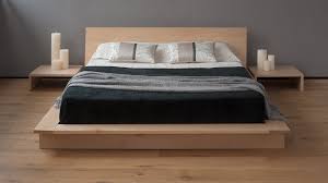 A collection of japanese style beds, made in solid wood at our sheffield workshops. Japanese Style Beds Australia Laptrinhx News