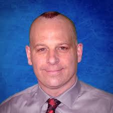 Meet Thomas J. Patti, Vice President of Global Field and End User Services  and proud veteran of the United States Army. As a Signal Corp Officer  supporting Air Defense Artillery Communications, Tom