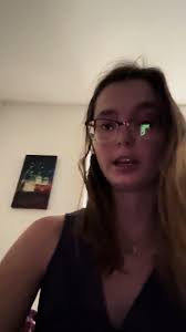 Do better #caregivers #late #disabilitytiktok