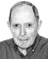 Marcel BROCHU Obituary (2021)