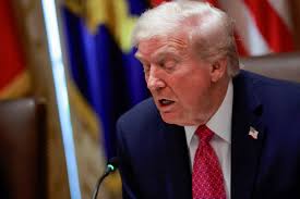 Nuvo Pharmaceuticals appoints Mary-Jane Burkett as new CFO