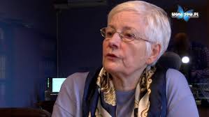 Jaworznianka Anna Hajduk nagrodzona Ubi Caritas