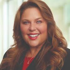 PathPoint Health is thrilled to announce our joint venture with Ascension  Saint Thomas, expanding our reach and supporting patients through  evidence-based metabolic care that is integrated within the…