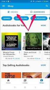 Ibooks Vs Google Play Books Audiobooks Play Book My Books Books
