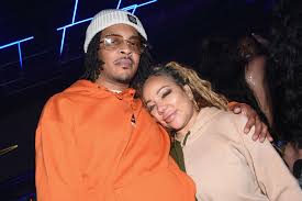 T.I. and Tiny Accuser a No-Show at Contempt Hearing