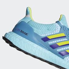 Boost® products include a line of nutritional drinks designed for individuals who need extra nutrition to fill gaps in their diets, who have lost their appetite, and individuals who have difficulty preparing meals. Adidas Ultra Boost 1 0 Dna Zx 8000 Aqua Grailify