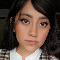 50+ perfiles de «Reyna Robles»