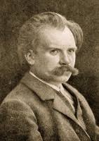 Public Library's Expansion, Manatee Protection, Romney's 3rd Party