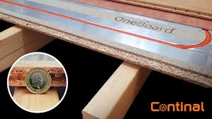 We did not find results for: Types Of Ufh For Joisted Floors Underfloor Heating Blog