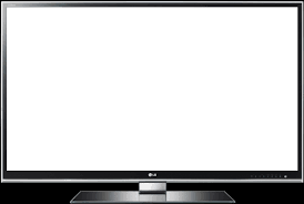 1611×1124 px minimum photoshop version: Download Hd Lg Tv Screen Mock Up Png Samsung Tv Mockup Png Transparent Png Image Nicepng Com