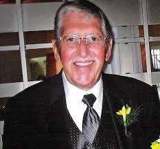 Robert Maher Family History & Historical Records