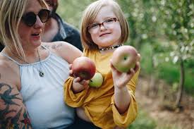 My first experience as a foster parent. Support For Foster Carers Mackillop Family Services