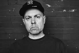 DJ Shadow Tickets, 2025-2026 Concert Tour Dates