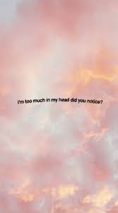 Billboard + twitter top tracks chart, a weekly ranking of the. In My Head Lock Ariana Grande Lyrics Ariana Grande Songs Lyrics Ariana Grande Quotes