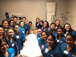 Mychart by hawaii pacific health. Hawaii Pacific Health Announces Inaugural High School Partners For Innovative Medical Assistant Training Program