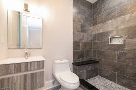 Ceiling materialssuspended ceiling tilesceiling hangerspvc ceilingstretch ceilingceiling designs for living roomceiling systemsceiling solutionshunter douglas. Bathroom Remodeling New Jersey Bath Contractor Aladdin