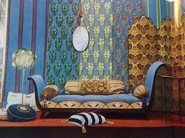 Check spelling or type a new query. Art Deco Wikipedia